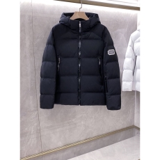 Christian Dior Down Jackets